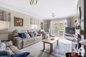 Photo 17- click for photo gallery